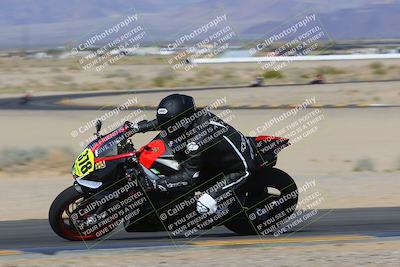 media/Mar-24-2023-Apex Assassins (Fri) [[54485cb5ff]]/Racer 2/Session 2 (Turn 9 Inside)/